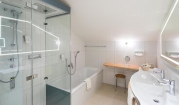 Hotel Ilga, Image 10