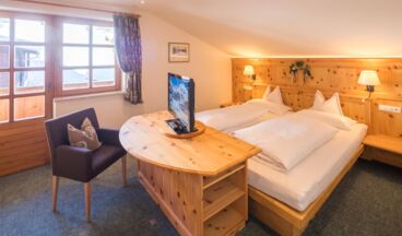 Hotel Ilga, Image 20