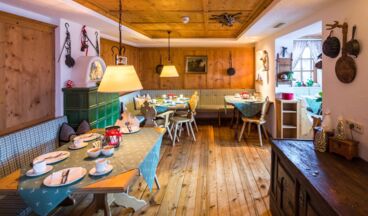 Hotel Ilga, Image 30