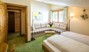 Hotel Ilga, Image 40