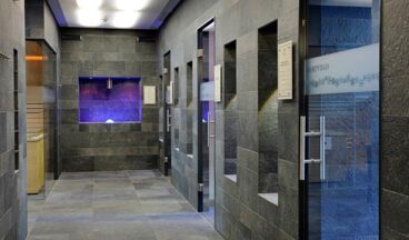 CRESTA.Alpin.Sport.Hotel, Image 14