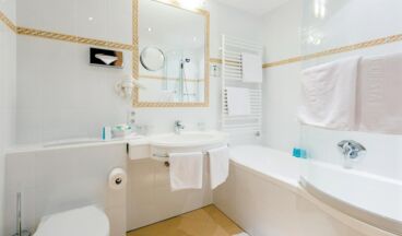 CRESTA.Alpin.Sport.Hotel, Image 24