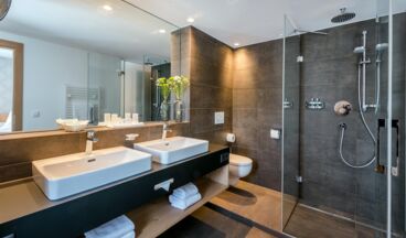 CRESTA.Alpin.Sport.Hotel, Image 34