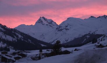 Pension Alwin, Bild 10