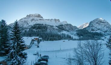 Pension Alwin, Bild 59