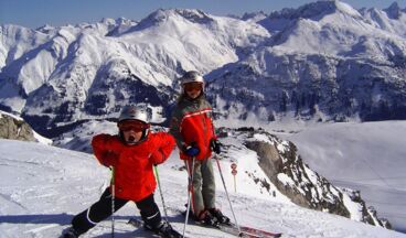 Pension Waldhof, Image 40