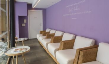 Hotel Stäfeli, Bild 40