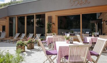 Hotel Stäfeli, Bild 79