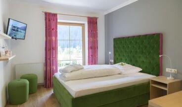 Hotel Stäfeli, Bild 46