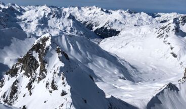 Appartement Birkenhof, Bild 19