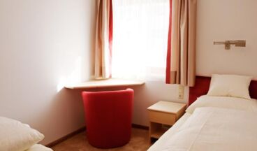 Pension Grissemann, Image 13