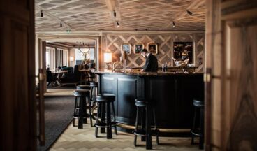 Hotel Almhof Schneider, Bild 6