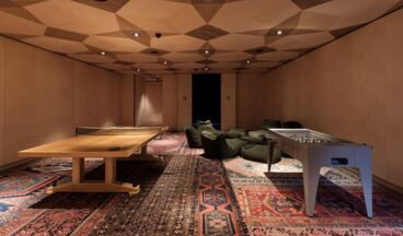 Hotel Almhof Schneider, Bild 22