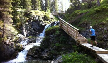 Pension Haus Nenning, Image 31