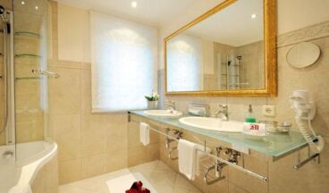 hotel & chalet madlochBlick, Bild 57