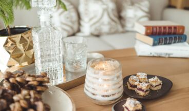 hotel & chalet madlochBlick, Bild 53