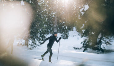 Lech - Zugertal, Bild 2