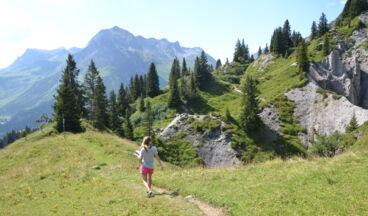 Geocaching Lech: Gipts das?, Image 6