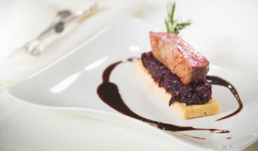 Hotel Arlberghaus, Bild 10