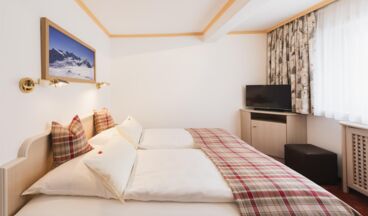 Hotel Arlberghaus, Bild 30