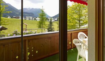 Holiday Appartements, Image 11