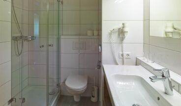 Holiday Appartements, Image 21