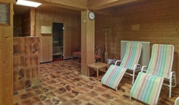 Holiday Appartements, Image 31