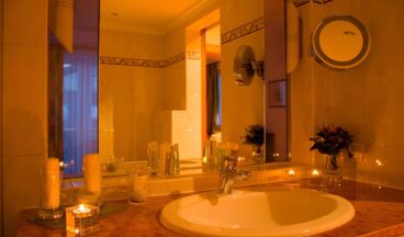 Hotel Erzberg, Bild 6