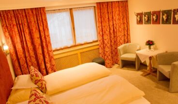 Hotel Erzberg, Bild 16