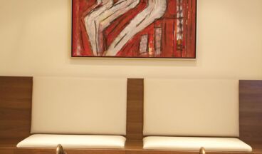 Hotel Hirlanda, Bild 22