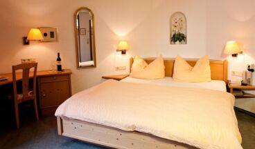 Pension Odo, Image 6