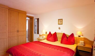 Pension Odo, Image 15