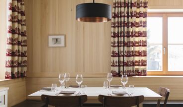 Rote Wand Gourmet Hotel, Image 5