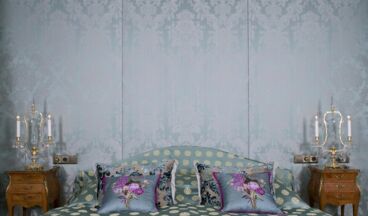 Kristiania Lech, Bild 17