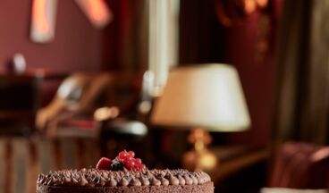 Kristiania Lech, Bild 37