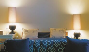 Kristiania Lech, Bild 56