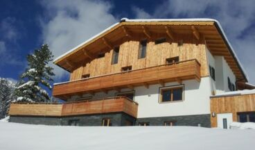 Haus Feuerstein, Image 3