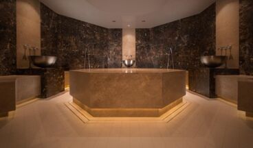 Hotel Zürserhof, Bild 16