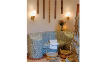 Pension Bergland, Bild 11