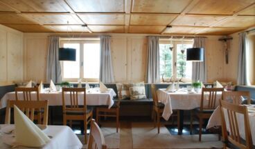 Pension Alpenfluh, Image 41