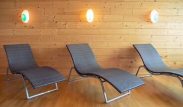 Pension Alpenfluh, Image 61