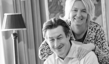 Boutique-Hotel Schmelzhof, Bild 3