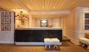 Boutique-Hotel Schmelzhof, Bild 13