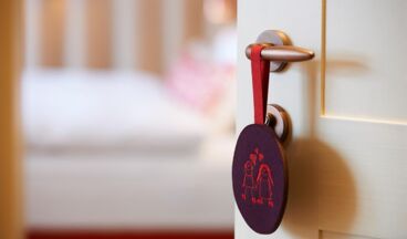 Boutique-Hotel Schmelzhof, Bild 43