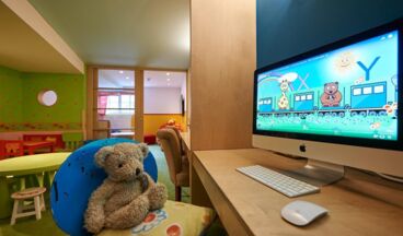 Boutique-Hotel Schmelzhof, Bild 58