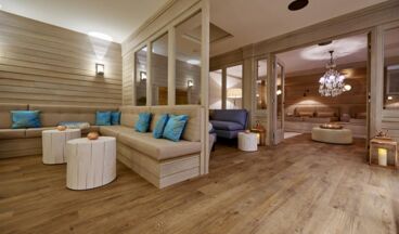 Boutique-Hotel Schmelzhof, Bild 68