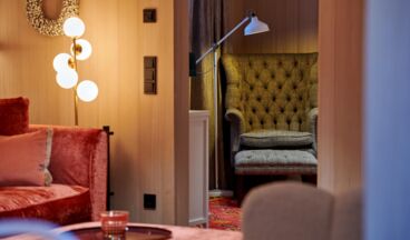 Boutique-Hotel Schmelzhof, Bild 78