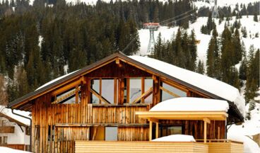 Apartments Lenai & Linai, Image 2