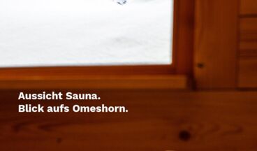 Apartments Lenai & Linai, Image 12