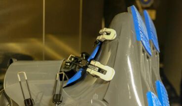 Appartements Dr. Muxel, Bild 79